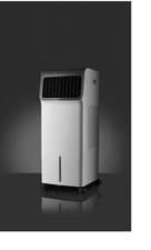 Image of Beldray 15L Air Cooler Humidifier 3 Speed Smart Cooler Purifier White 3441666