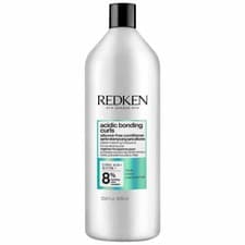 Image of Redken Acidic Bonding Curls Conditioner- 1000ml