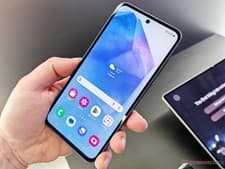 Image of Samsung Galaxy A56 5g 256gb Unlocked
