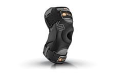 Image of SHOCK DOCTOR Adult Knee Support with Dual Hinges 872