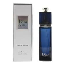 Image of CHRISTIAN DIOR Dior Addict 30ml Eau De Parfum EDP Spray - Brand New