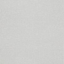 Image of Boutique Entwine Pebble Wallpaper