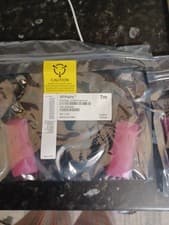 Image of SFP WIRE WITH SFP Brand New