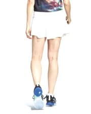 Image of Tennis Match Pro Skirt Adidas