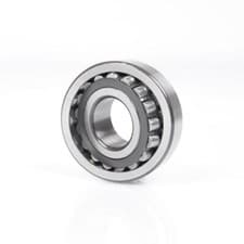 Image of Spherical roller bearings 21308 EW - SKF