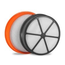Image of Filter Kit VAX Air Lift 2 Pet Plus CDUP-PLXP Bagless Upright Vacuum Cleaner