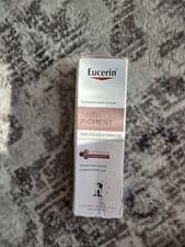 Image of Eucerin Anti-pigment Dark Circle Illuminating Eye Care 15ml New Sealed