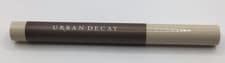 Image of URBAN DECAY NAKED EYESHADOW STICK 1.61g Tasteful