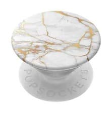 Image of PopSockets Phone Grip & Stand Various Styles inc VAT