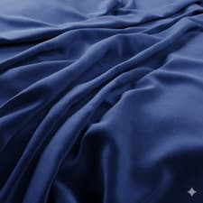 Image of Luxury Winged Panel BedFrame Plush Velvet Upholstered GasLift Storage DoubleKing