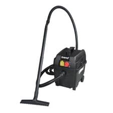 Image of Trend T35AL Wet & Dry Extractor 800W 115V - UK sale only