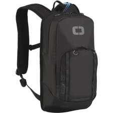 Image of OGIO Mint Hydration Backpack