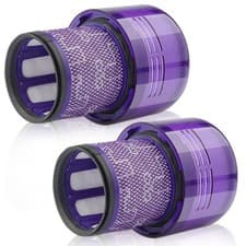 Image of Replacement Rear Filter for Dyson V11 Absolute Animal Cordless Vacuum Cleaner