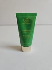 Image of Tata Harper Regenerating Cleanser 15ml Travel Size Brand New & Sealed