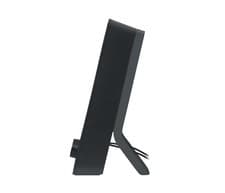 Image of Logitech 980-001295 Z207 Bluetooth Computer