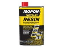 Image of UPO UPORESM Fastglas Resin 250ml Tin
