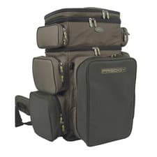 Image of Greys Prodigy Tackle Base Rucksack