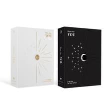 Image of B.O.Y[Phase One:You]1st Mini Album CD+PhotoBook+Tarot Card+Lenticular+etc K-POP