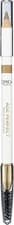 Image of L’Oréal Age Perfect Brow Magnifier Eyebrow Pencil - CHOOSE YOUR SHADE BRAND NEW