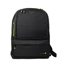 Image of Techair 14-15.6 Inch Laptop Backpack Black (TAN3711v2)