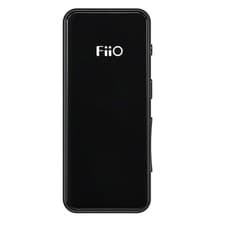Image of FiiO BTR3K Bluetooth Headphone Amp