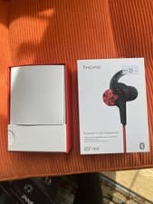 Image of 1MORE iBFree Sport Bluetooth In-Ear