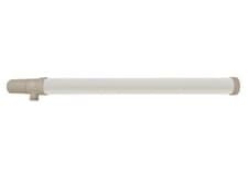 Image of Dimplex Winterwarm Tubular Heater 2Ft 80 Watt DIMWWTH2FT