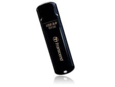 Image of Transcend TS64GJF700 Jetflash 700 64GB USB 3.0