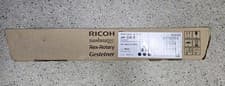Image of Genuine Ricoh 842095 MP C406 Black Toner Cartridge *BNIB*