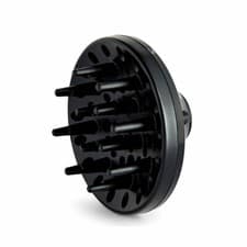 Image of BaByliss PRO - Accessories - Diffuser for Ionic & Powerlite Dryers