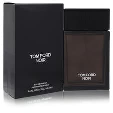 Image of Tom Ford Noir 100ml Eau de Parfum Mens Fragrance EDP | PLEASE READ DESCRIPTION