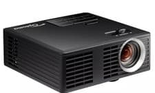 Image of Optoma ML750i DLP Projector