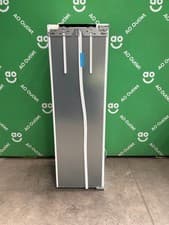 Image of Liebherr Integrated Upright Fridge 178cm - White - E Rated IRe5100 #LF125397