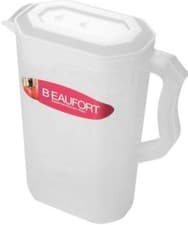 Image of 2 Litre Beaufort Kitchen Jug