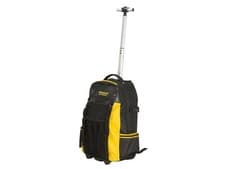Image of STANLEY® FatMax® Backpack on Wheels STA179215