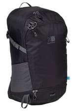 Image of Backpack Karrimor KR181010-BKA Dorango 30+5 Colour: Black