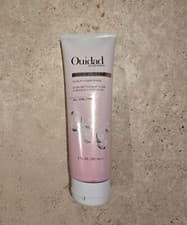 Image of Ouidad Ready,Set,Clean Scalp And Hair Rinse For All Curl Types. 267ml. UK based.
