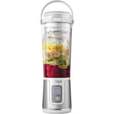 Image of Ninja BC151UKWH Blast Blender White