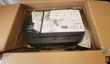 Image of Panasonic SD-YR2540 Flagship Automatic Bread Maker 32 Programs 