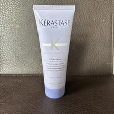 Image of Kerastase Blond Absolu Cicaflash Fortifying Treatment Brand New 75ml