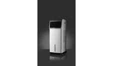 Image of Beldray 15L Air Cooler Smart Humidifier & Purifier 3 Speeds White 3441666 R