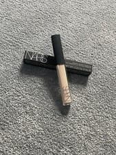 Image of Nars Radiant Creamy Concealer Full Size 6ml (Various Shades)