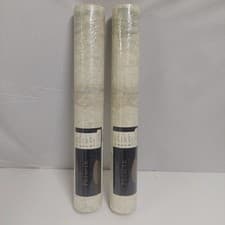 Image of GRAHAM & BROWN Superior Premier Vinyl Wallpaper X 2 Rolls Pattern 58068 NEW
