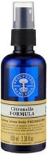 Image of Neal's Yard Remedies Citronella Formula, Cooling 100 ml (Pack of 1), Black