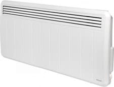 Image of Dimplex Panel Heater, White