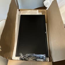 Image of LG 24MK400H 24" Full HD Monitor