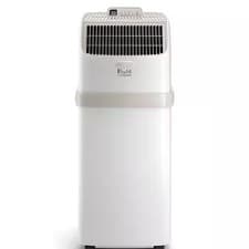 Image of Nearly New - De'Longhi PACES72CLASSIC Pinguino Compact Portable Air Conditioner