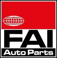 Image of LP154 FAI GLOW PLUG (LUCAS)