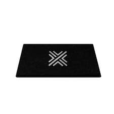 Image of Pipercross Performance Panel Air Filter for AUDI, VW SEAT & SKODA - PP1389