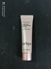 Image of Jurlique Nutri-Define Supreme Rejuvenating Serum 5ml Brand New